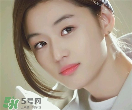 ʲôü������С?2017����ü��